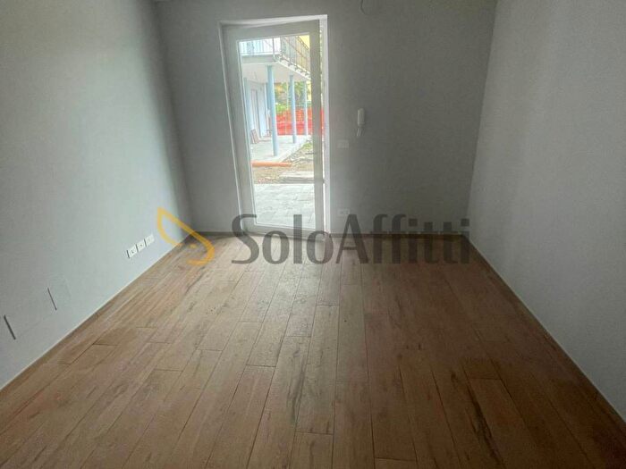 Appartamento bilocale in affitto in Corso Susa, Nuvoli Kennedy, Rivoli