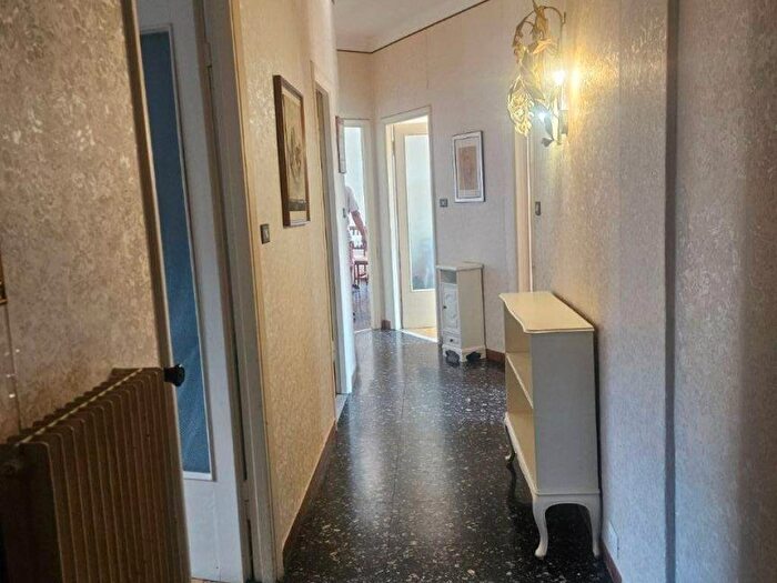 Appartamento con 5 locali in affitto in Via Oronte Petriccioli, Lerici Paese, Lerici