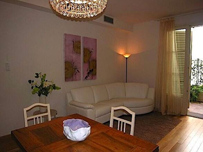 Appartamento quadrilocale in affitto in Michelangelo Poggio Imperiale, Firenze