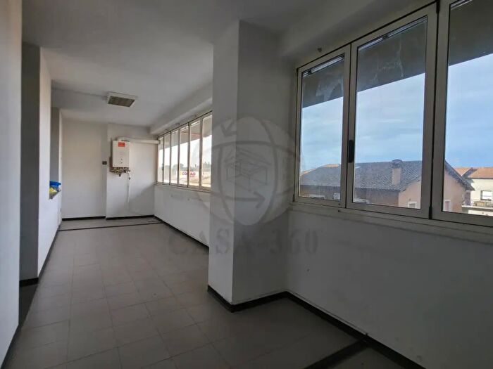 Appartamento bilocale in vendita in Via dellAquila, Terni