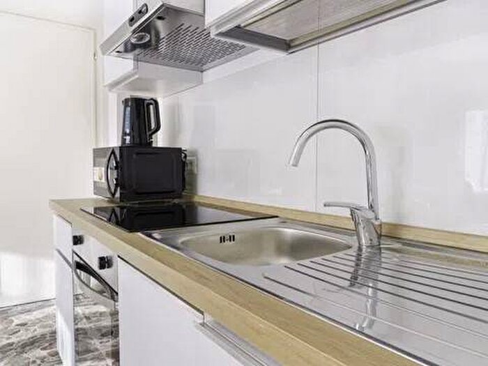 Appartamento trilocale in affitto in Via Dante Alighieri, Centro, Vittorio Veneto