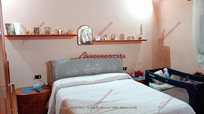 Casa con 6 locali in vendita in Via Pietro Micca Caccamo Pa Italia, Caccamo