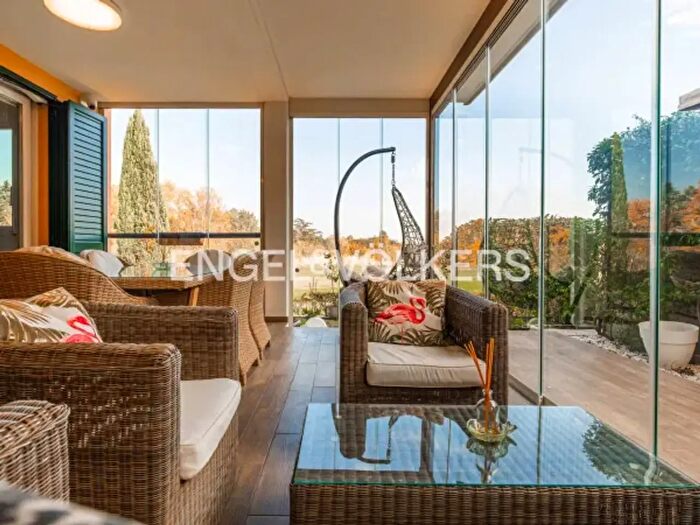 Casa con 6 locali in vendita in Viale Terme, Castel San Pietro Terme