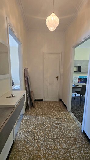 Appartamento bilocale in affitto in Torino Torino, Torino