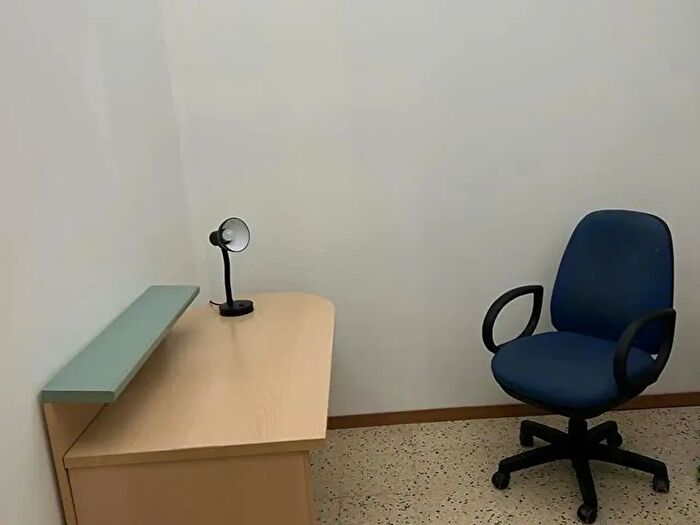 Appartamento quadrilocale in affitto in Via Perpignano, Palermo