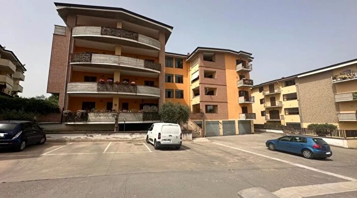 Appartamento bilocale in vendita in Contrada Iannassi Iannassi Bosco Perrotta Iannassi San Nicola Manfredi Benevento Campania Italia, San Nicola Manfredi