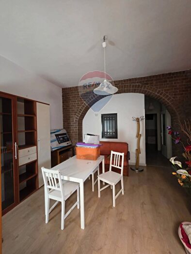 Casa trilocale in vendita in Via Galermo, Catania