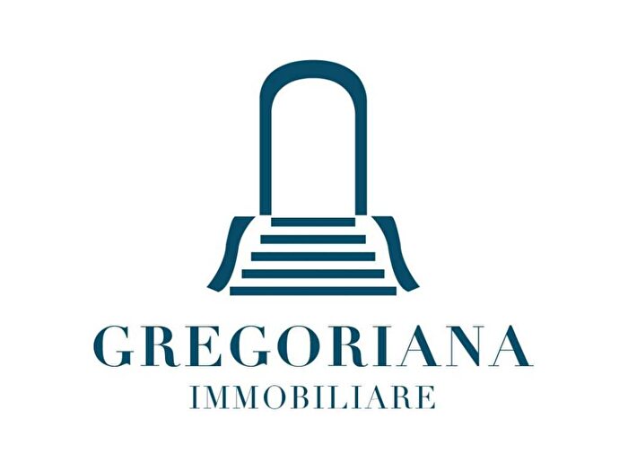 Appartamento con 5 locali in affitto in via LOMBARDIA, Vittorio Veneto, Roma
