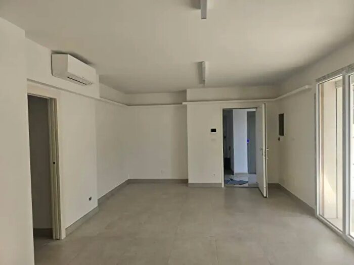 Appartamento quadrilocale in vendita in Via dei Paceri, San Marino