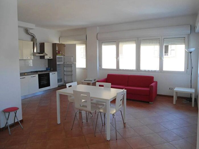 Appartamento monolocale in vendita in Via Angelo Finelli Irnerio Bologna Bologna, Bologna