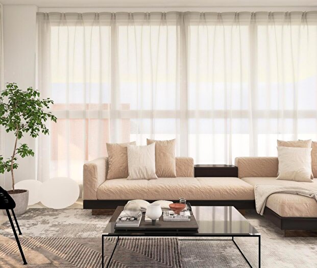 Casa quadrilocale in vendita in Via Cervino, Aprilia