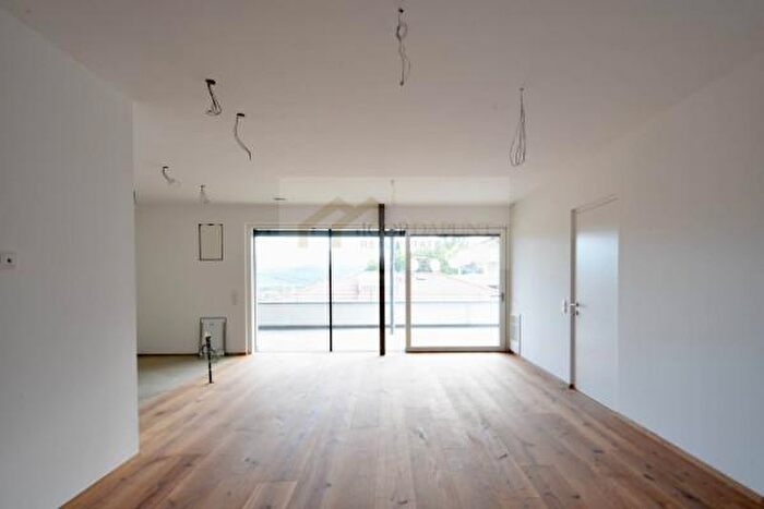 Appartamento quadrilocale in vendita in Via Rittstein, Appiano Sulla Strada Del Vino