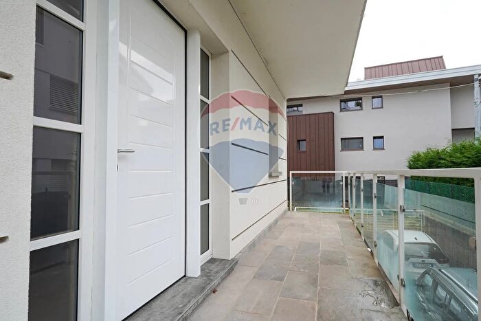 Appartamento bilocale in vendita in Via Volturno, Bergamo