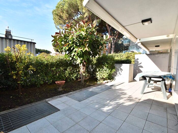 Appartamento bilocale in affitto in Via dei Gazzi, Centro, Loano