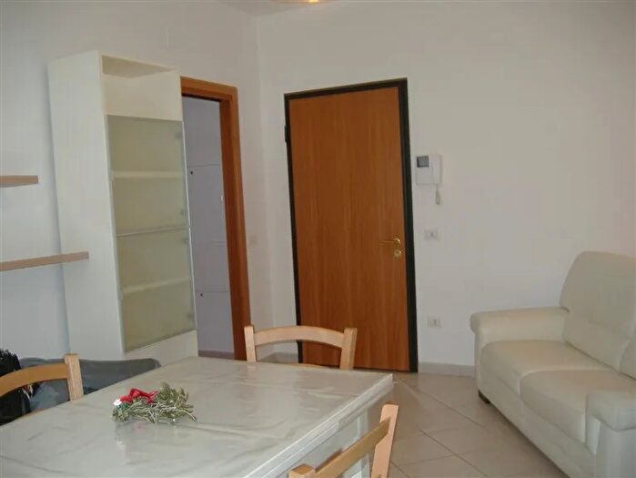 Appartamento bilocale in affitto in Rimini, Rimini