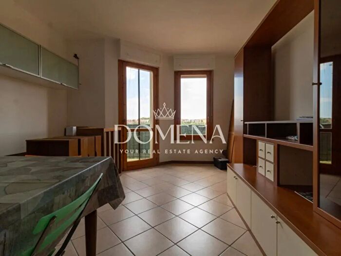 Appartamento con 5 locali in vendita in Siena