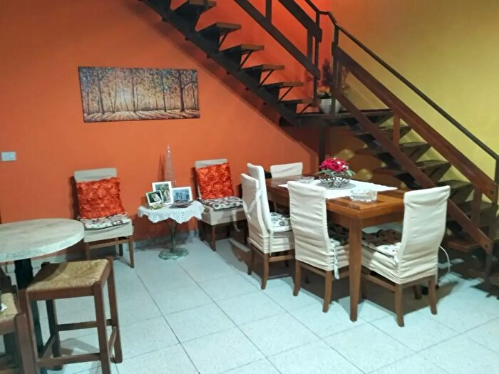 Casa quadrilocale in vendita in San Giuliano Terme