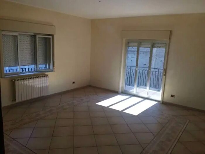 Appartamento quadrilocale in vendita in Via Nazionale, Pace Del Mela