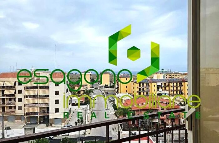 Appartamento quadrilocale in vendita in Pressi Servi di Maria, Siracusa