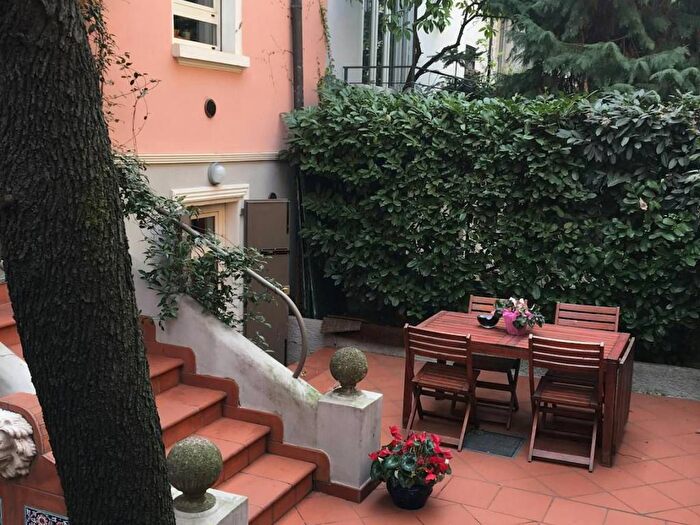 Appartamento monolocale in affitto in Via Catania, Argonne Corsica, Milano