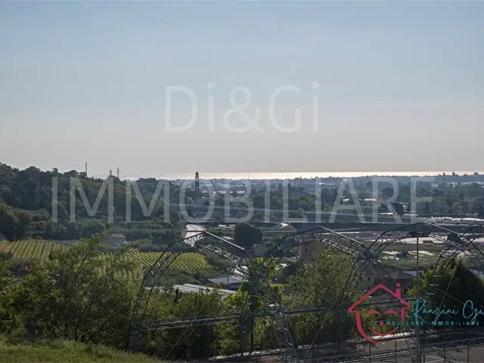 Casa con 7 locali in vendita in Frazione Coasco Localita Marina Verde H, Villanova DAlbenga