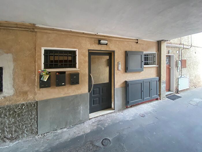 Casa con 5 locali in vendita in Reggio Emilia