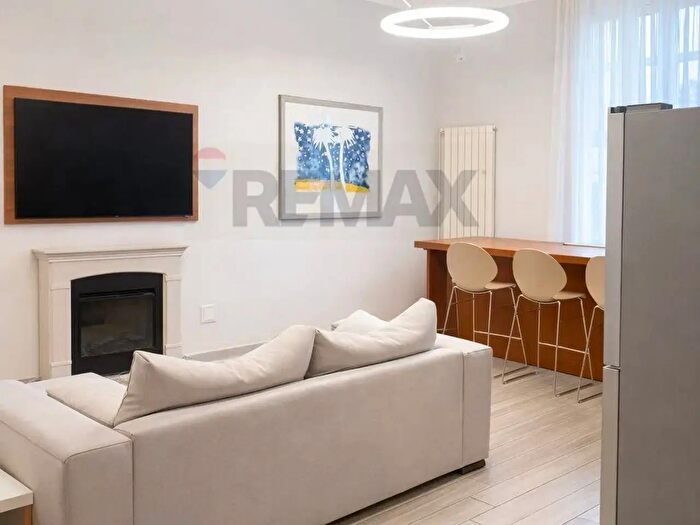 Appartamento trilocale in vendita in Via Celestino Peroglio, Vercelli