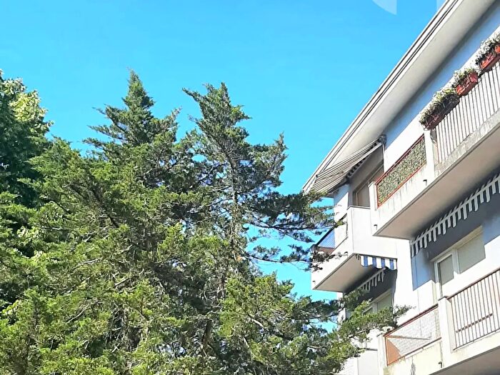 Appartamento bilocale in vendita in Via dei Torriani, Gorizia