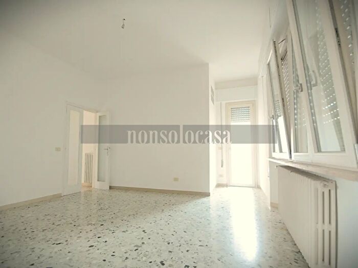 Appartamento con 6 locali in vendita in Via della Scuola, Perugia