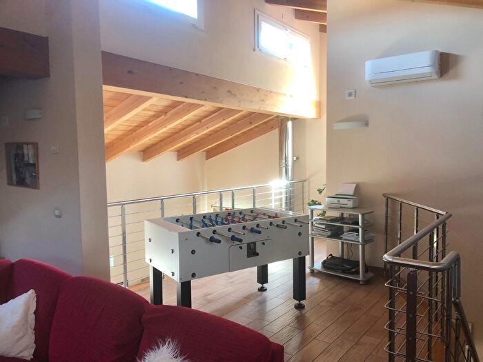 Casa in vendita in San Miniato