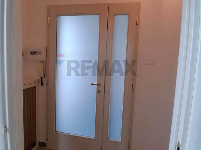 Appartamento quadrilocale in vendita in San Marino