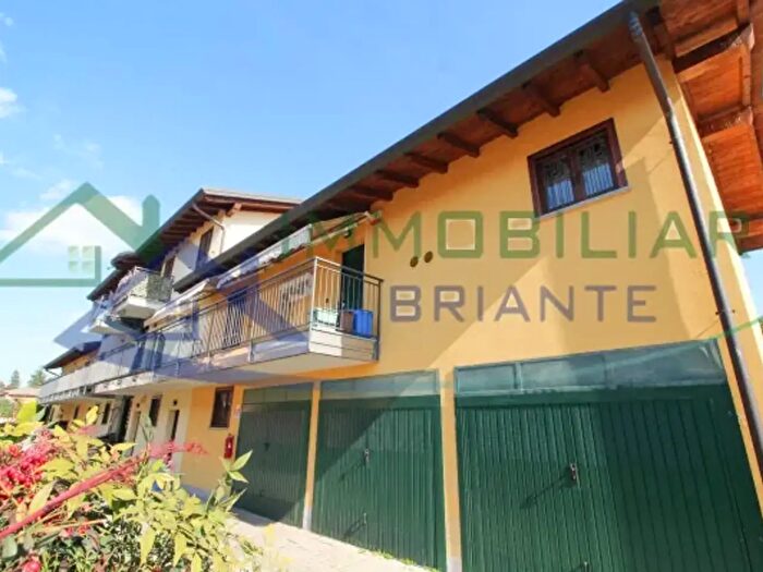 Appartamento trilocale in vendita in Via Magenta, Somma Lombardo