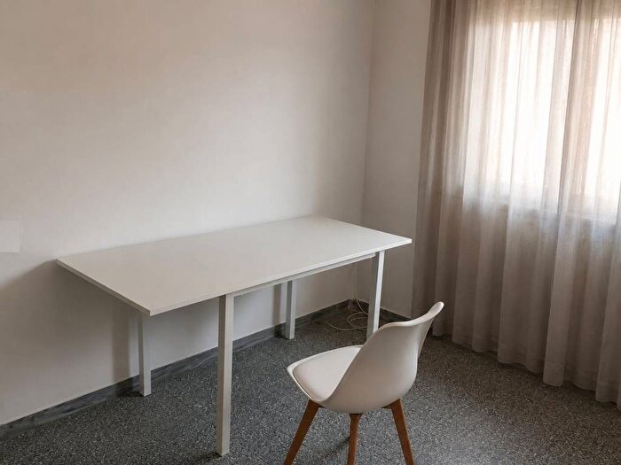 Appartamento bilocale in affitto in Via de' Brozzi, Lugo