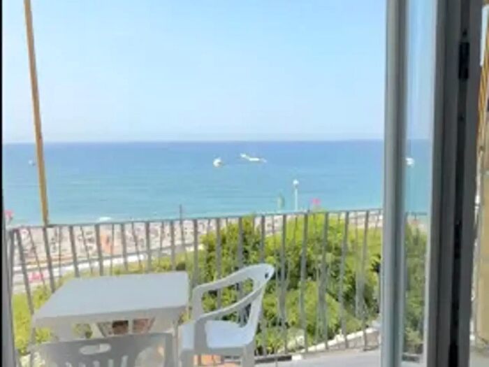Appartamento bilocale in vendita in Corso Italia, Levanto