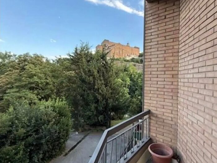 Appartamento bilocale in vendita in Aldassarre Peruzzi, Siena