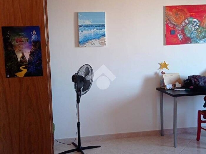 Appartamento con 5 locali in affitto in Via della Bastia, Talon Croce, Casalecchio di Reno