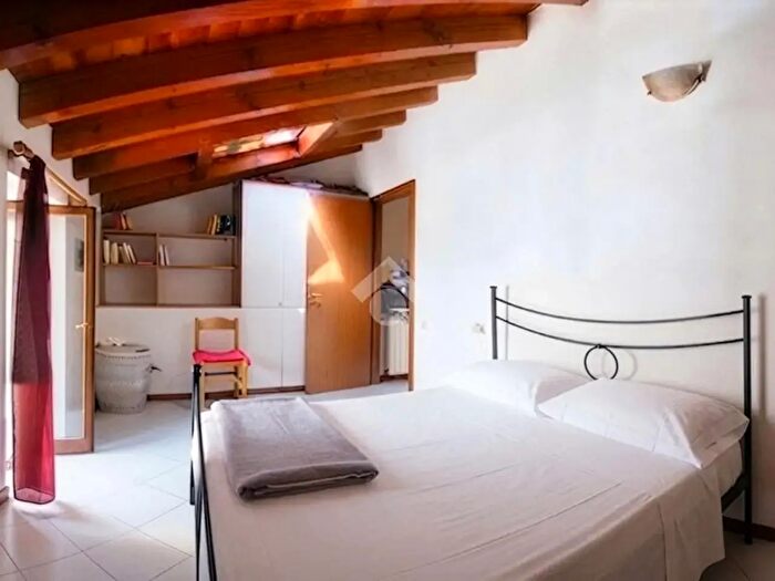 Appartamento bilocale in vendita in Via Agostino Gallo, Poncarale