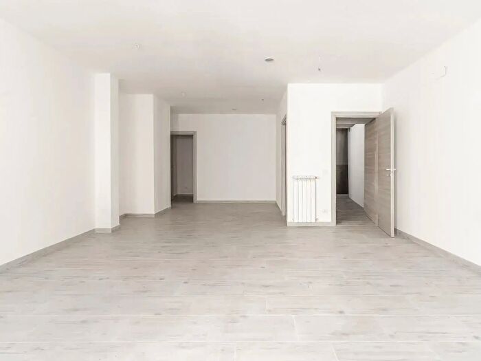 Appartamento monolocale in vendita in Onzano, Empoli
