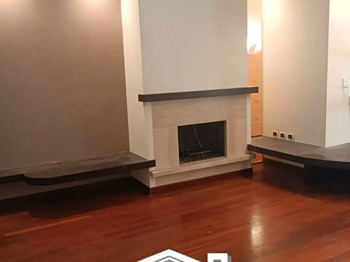 Casa con 12 locali in affitto in Borgo Virgilio