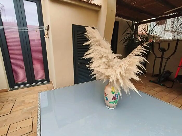 Casa con 6 locali in vendita in Herubini, Empoli