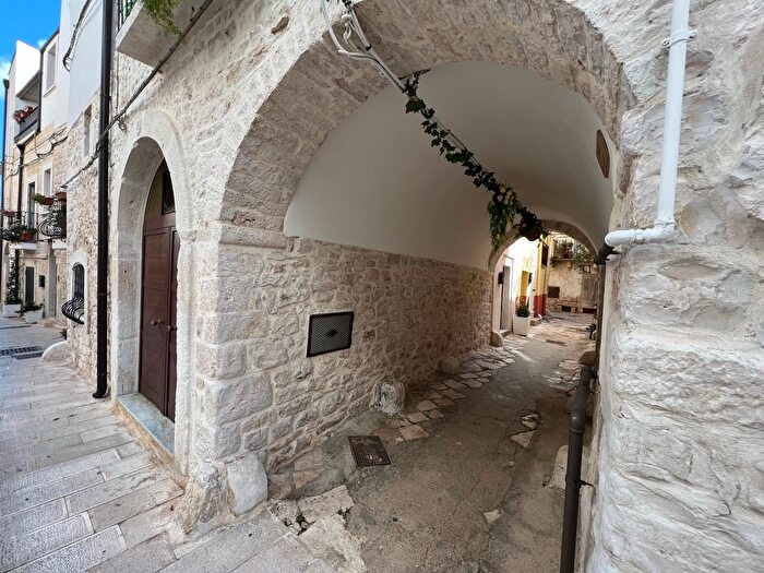 Appartamento in vendita in Via Cesare Battisti Cassano delle Murge Bari Puglia Italia, Cassano Delle Murge