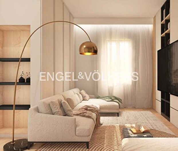 Casa con 6 locali in vendita in Via Don Giovanni Minzoni, Zola Predosa