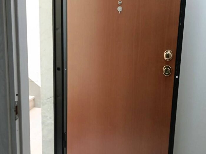 Appartamento bilocale in affitto in Via Giuseppe Garibaldi, San Pellegrino Pianoscarano, Viterbo