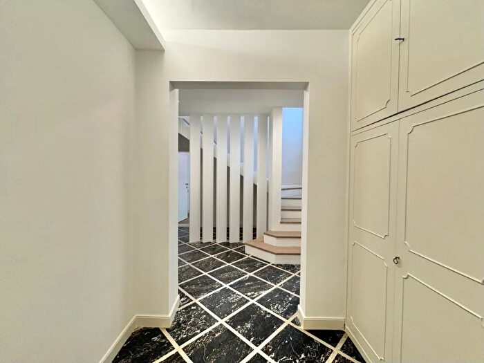 Appartamento con 6 locali in vendita in Via Borrani, Bagno A Ripoli