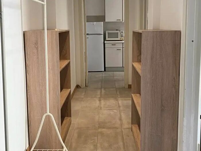 Appartamento bilocale in affitto in Via Ugo Bassi, Milano