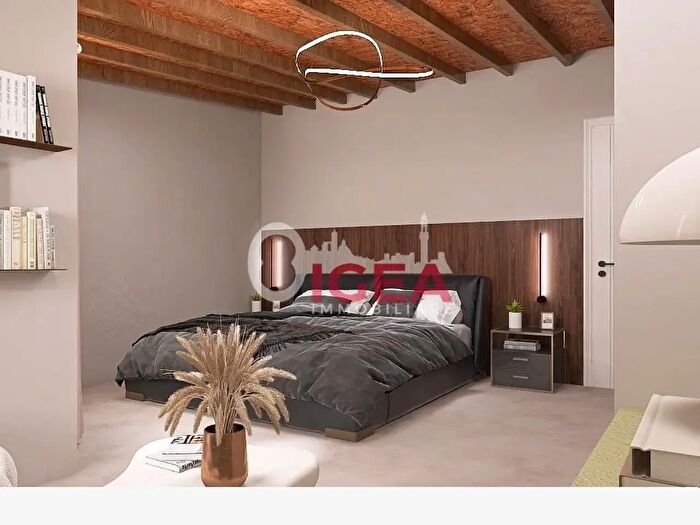 Appartamento con 5 locali in vendita in in Chianti, Castellina In Chianti