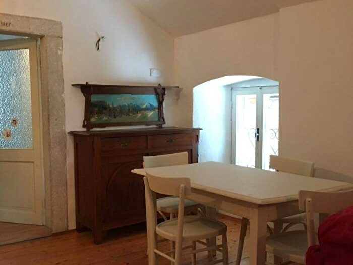 Casa trilocale in affitto in Via Schirni, Serrada, Folgaria