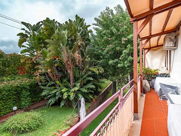 Appartamento bilocale in vendita in Via Nazionale, Taormina