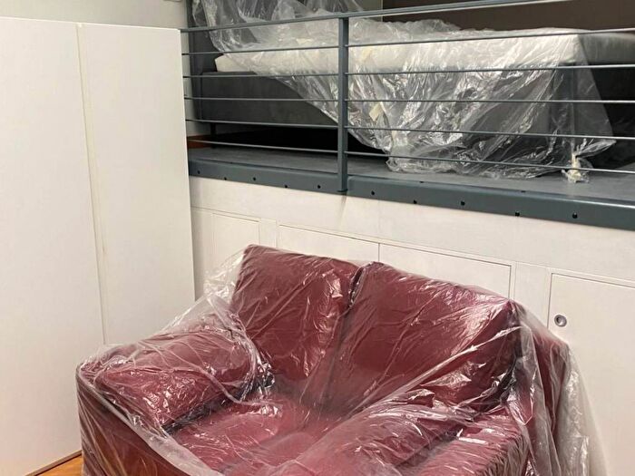 Appartamento monolocale in affitto in Galleria Guglielmo Marconi, Centro Storico, Bologna