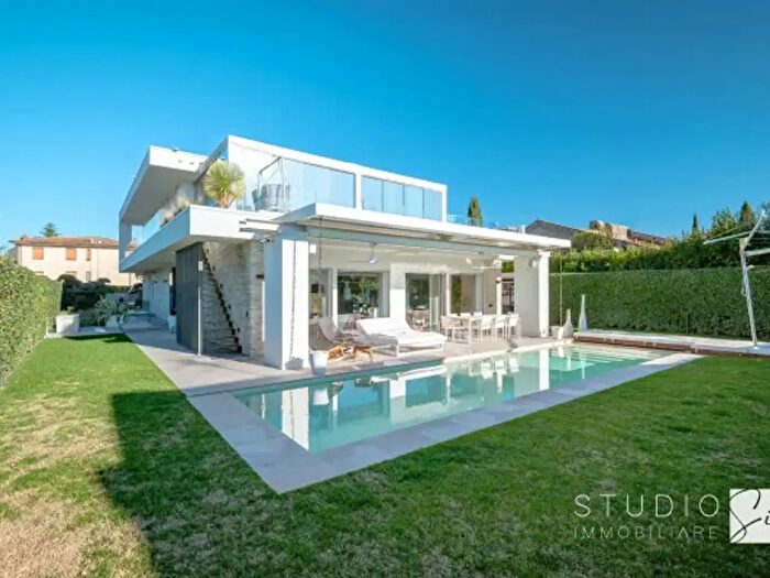 Casa con 6 locali in vendita in Via Fonda, Montelupo Fiorentino